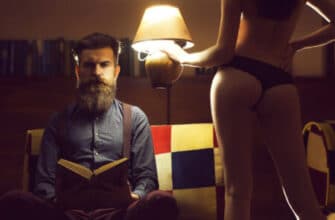 «No te enamores de mí novela»