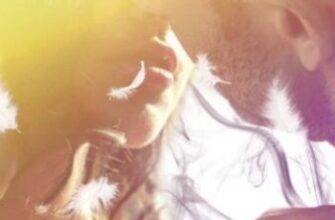 «Pandemónium: Trilogía Demon #3» de Sam León