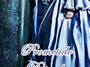 «Prometido deseado (Hermanas Laurens nº 2)» de Sophie Saint Rose