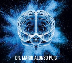 «Resetea tu mente» de Mario Alonso Puig