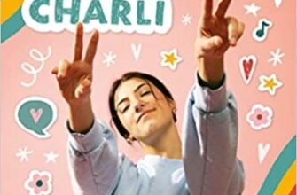 «Simplemente Charli» de Charli d’Amelio