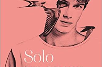 «Solo un amor de verano» de Alexandra Roma