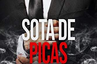 «Sota de picas (Vegas clandestina 3)» de Renee Rose