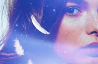 «Stigmata: Trilogía Demon #2» de Sam León