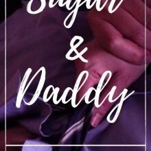 «Sugar & Daddy (yaoi Hard 18+)» de J. Serrato