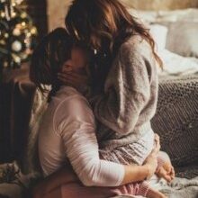 «Te Quiero a Ti» de Bella Djokovic