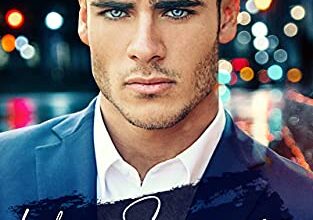 «Una Sorpresa Inesperada» de Mia Faye