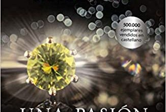 «Una pasión arriesgada» de Jodi Ellen Malpas