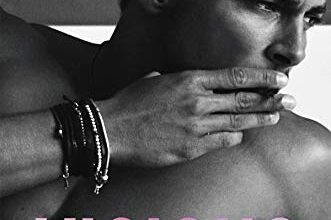 «Vicious (Sinners of Saint nº 1)» de L. J. Shen