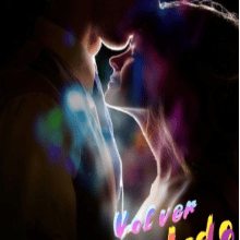 «Volver a tu Lado» de Kelly Bonilla