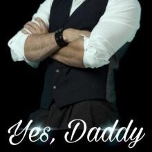 «Yes Daddy!» de J. Serrato