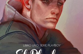 «El Playboy es mi Niñero» de Cheeky Brothers