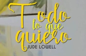 «Todo lo que quiero» de OhMonthOfMay