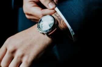 «MAGNATE» de Itssamleon