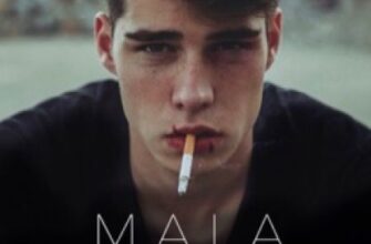 «Mala influencia» de teensspirit