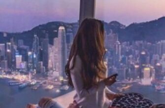 «Viviendo con mi mejor amigo» de DairaCST