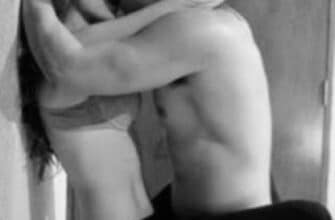 «My brother's best Friend» de kari_nnz