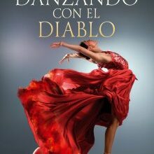 «Danzando con el diablo» de Meyling Soza