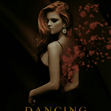 «Dancing in the Darkness +21» de Hope Dreams Love