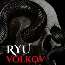 «Ryu VÓlkov» de ACHITO