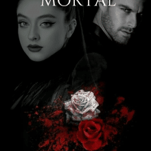 «Atracción Mortal» de Pedro Villalba