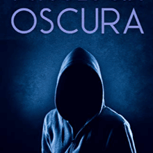 «Psicología oscura» de ACHITO
