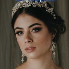 «La hija fea de los Campbell» de Karen Pamela De La O Jaimes