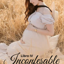 «Inconfesable» de Sandra Mejia