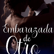 «Embarazada de Otro» de Nathaly Paez