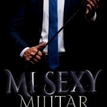 «Mi Sexy Militar» de J. Serrato