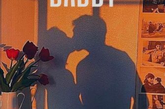 «Daddy» de daddyywilkkk