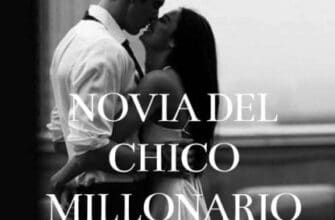 «Novia Del Chico Millonario» de mmoonandsunn