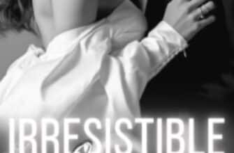 «Irresistible Error» de Kayurka Rhea