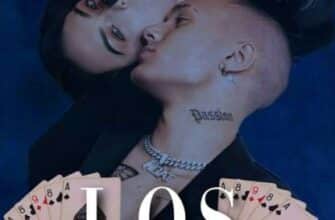 «Los Ricci» de TanitaMCC1617