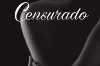 «Censurado» de darlis_steff