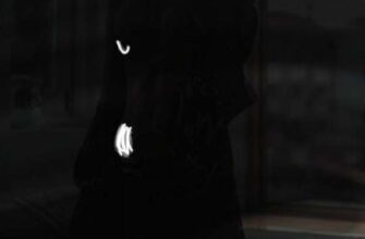 «Dᴀᴅᴅʏ ❤︎ 𝗸𝗼𝗼𝗸𝗺𝗶𝗻» de kookmin_islife1230