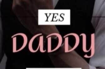 «Yes Daddy Yes» de YYIR_19