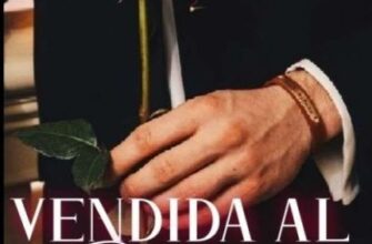 «Vendida al Diablo» de Nini_6230