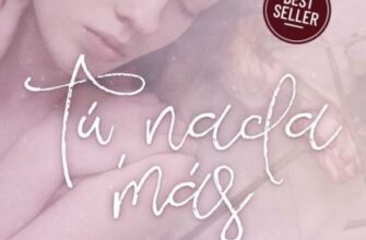 «Tú, nada más» de Themma