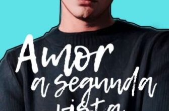 «Amor a segunda vista» de Zurilucy