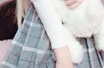 «adoptada por daddy» de EsposadepaytonEsposa