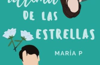 «La última de las estrellas» de Mari_p08