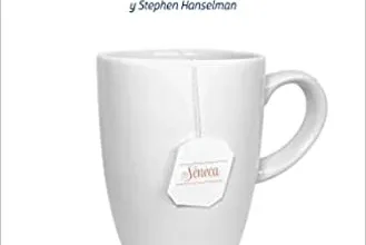 «Estoicismo cotidiano» de Ryan Holiday