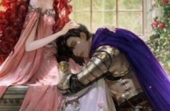 «La esposa olvidada» de FanysolG