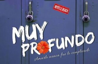 «Muy profundo» de Themma