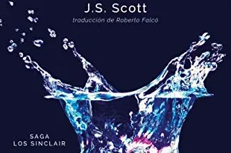 «Leer Gratis El multimillonario siempre gana (Saga Los Sinclair nº 5)» de J. S. Scott