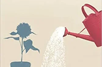 «Nosotros» de César Brandon Ndjocu