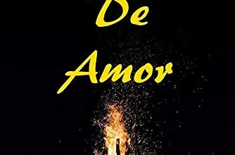 «Mano Book» de Contrato De Amor