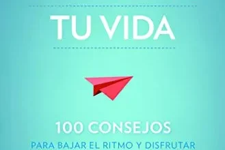 «Simplifica tu vida» de Elaine St. James