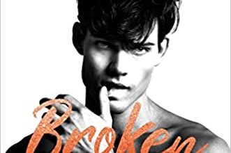 «Broken Knight» de L J Shen